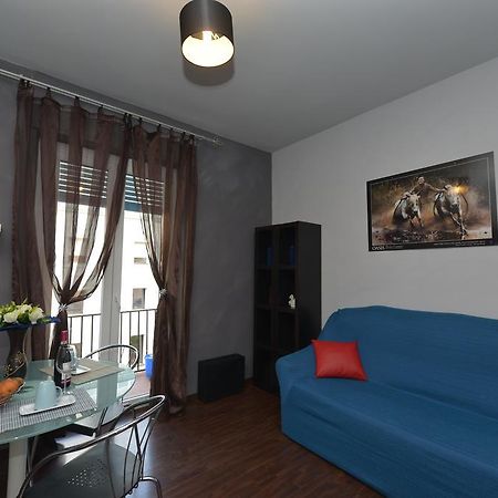 B&B Il Pisolo Άλμπα Εξωτερικό φωτογραφία
