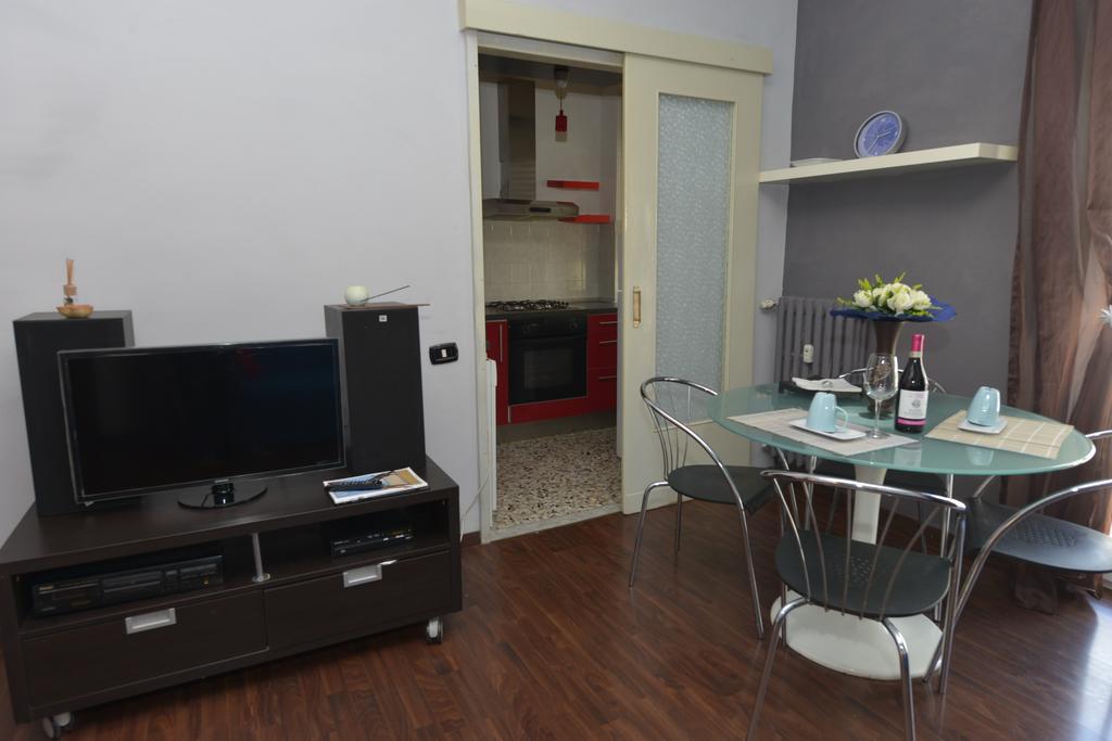 B&B Il Pisolo Άλμπα Εξωτερικό φωτογραφία