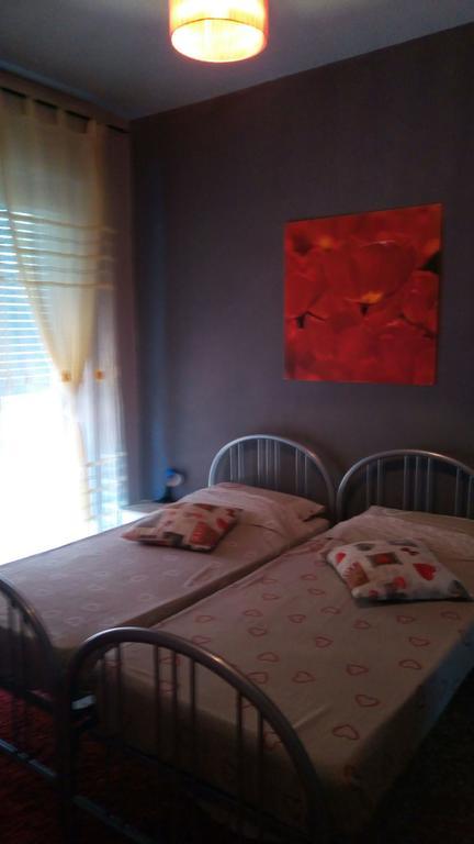B&B Il Pisolo Άλμπα Εξωτερικό φωτογραφία